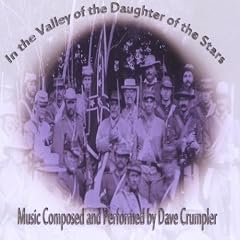 In the Valley of the Daughter
