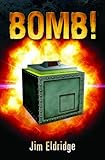 Bomb!