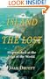 Island of the Lost: Shipwrecked at the Edge of the World