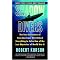 Catch up on your SCUBA reading.