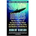 Shadow Divers: The True Adventure of Two Americans Who Risked Everything to Solve One of the Last Mysteries of World War II