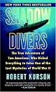 Shadow Divers