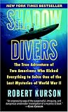 Shadow Divers