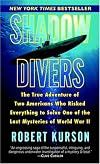 Shadow Divers