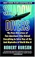 Shadow Divers
