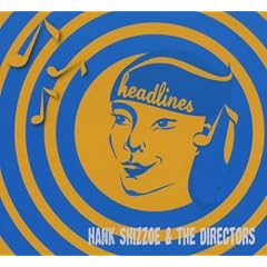Headlines