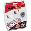 Viper 24921 Ready Remote Diy Basic Remote Car Starter With Keyless Entry