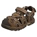 Sperry Top-Sider Toddler/Little Kid Batten Sandal