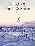 Review Green Books  / Images of Earth and Spirit: A 