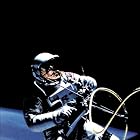 1965 by  Afghan Whigs 
