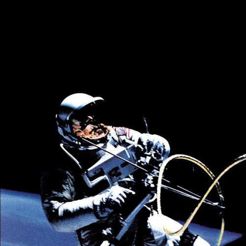 Afghan Whigs - 66 (She