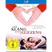 Der Klang des Herzens [Blu-ray]