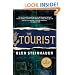 The Tourist