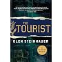 The Tourist by Olen Steinhauer
