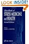 Handbook of Stress Medicine and Health, Second Edition
