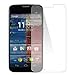 MOTO X SCREEN PROTECTOR, Nue Design Cases TM Motorola Moto X (1st Gen.) - 9h Hardness Premium Tempered Glass Screen Protector Real Explosion-Proof/Anti-Scratch/Anti-Shatter/Oleophobic Coating/Ultra Clear [1-Pack]