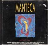 Revue Manteca  / Perfect Foot