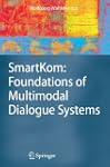SmartKom: Foundations of Multimodal D...