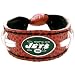 New York Jets Seam Bracelet