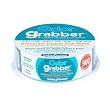 Baby Trend 30 Bags Odor Grabber Refill, White