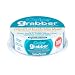 Baby : Baby Trend 30 Bags Odor Grabber Refill, White