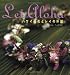 Lei Aloha: Flower Lei of Hawaii (Japanese Edition)