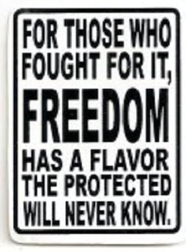 3" Military Biker Motorcyle Helmet Stickers Hard Hat Tool Box Racing Decals