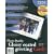 100 IBM Glossy Inkjet Photo Quality Greeting Cards with Envelopes