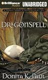 DragonSpell