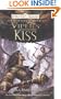 Viper's Kiss: House of Serpents, Book II