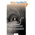 Die Quelle der Weisheit