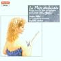 La Fl�te Enchant�e: French Pieces for Flute & Orchestra
