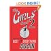 The Girls' Book 2: How to Be the Best at Everything Again
