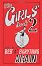The Girls' Book 2: How to Be the Best at Everything Again
