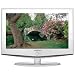 Samsung LNS2352W 23-Inch LCD HDTV