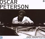 Jazz Manifesto