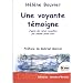 Une voyante t�moigne