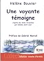 Une voyante t�moigne