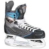 Sporting Goods : CCM Vector 10.0 Ice Hockey Skates