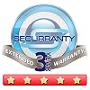 Home Theater Warranty 4-Yrs [$25001-$5000]