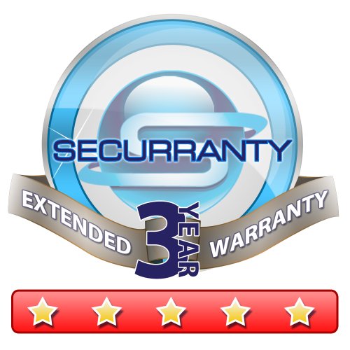 Home Theater Warranty 4-Yrs [$10001-$15000]