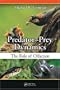 Predator-Prey Dynamics: The Role of Olfaction