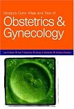 Mosby's Color Atlas & Text of Obstetrics & Gynecology