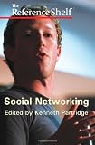 Social Networking (Reference Shelf)