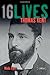 Thomas Kent: 16Lives