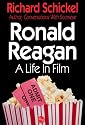 Ronald Reagan, A Life In Film