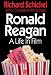 Books : Ronald Reagan, A Life In Film (Movie Greats)