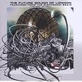 Teachings from the Electronic Brain (Best of)