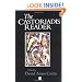 The Castoriadis Reader (Blackwell Readers)