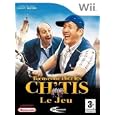 D�tails sur le produit